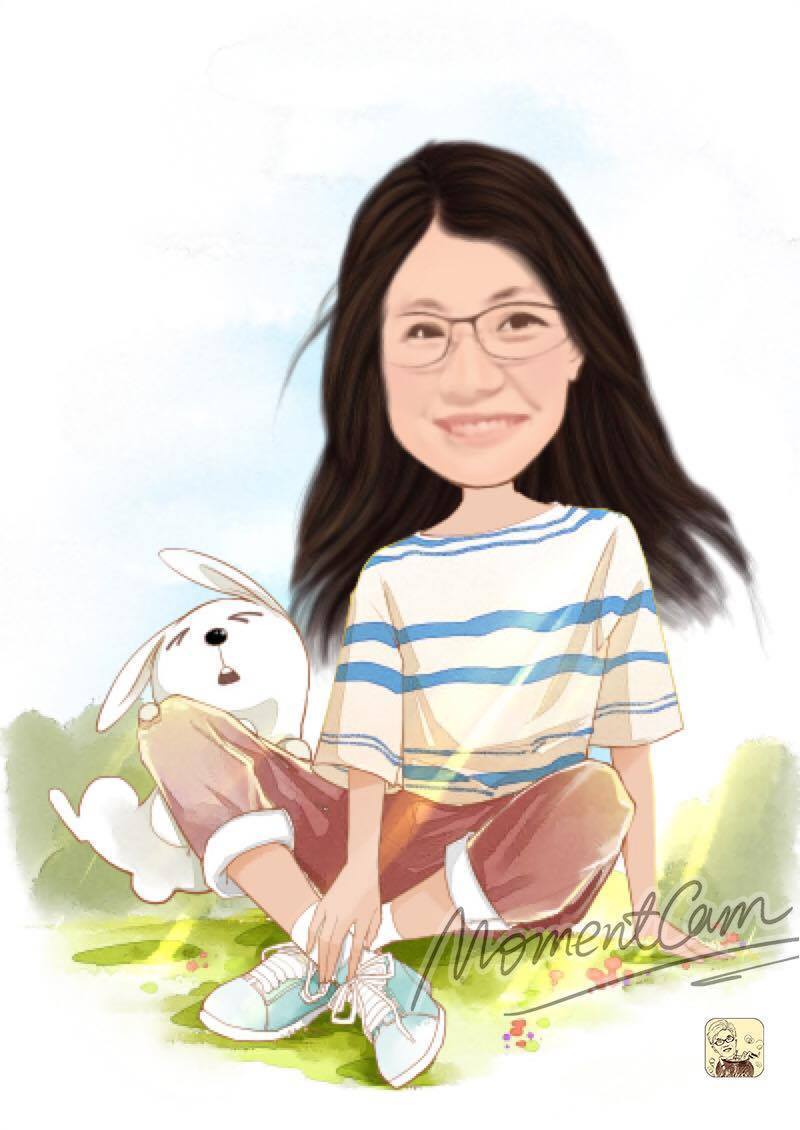 Anny