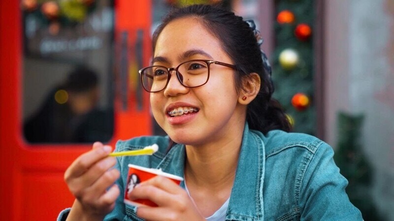 College of Marine Sciences圖片(另開新視窗)