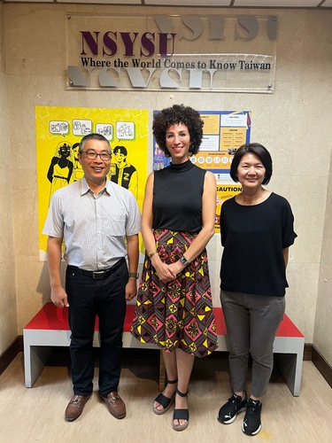 2025-06-30 美國喬治梅森大學 George Mason University圖片