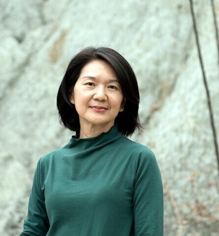Tanya HsuImage