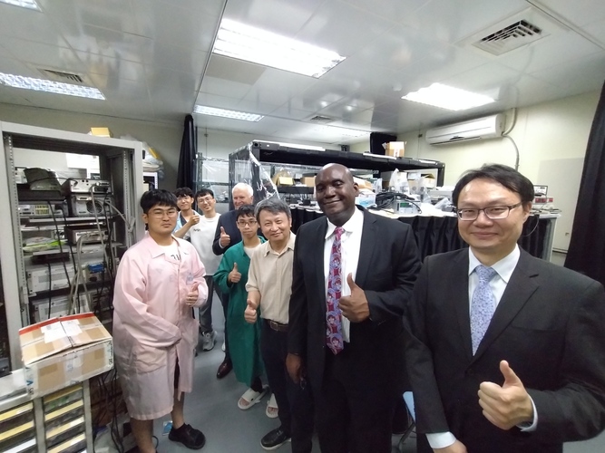 2025-06-11 德州大學系統Image