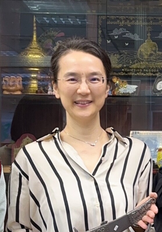 李明軒圖片