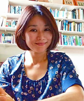 辛翠玲圖片