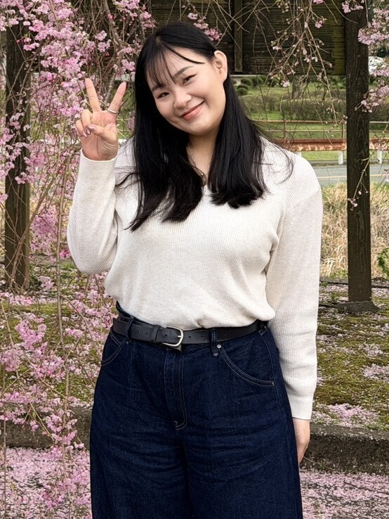 潘薇如圖片