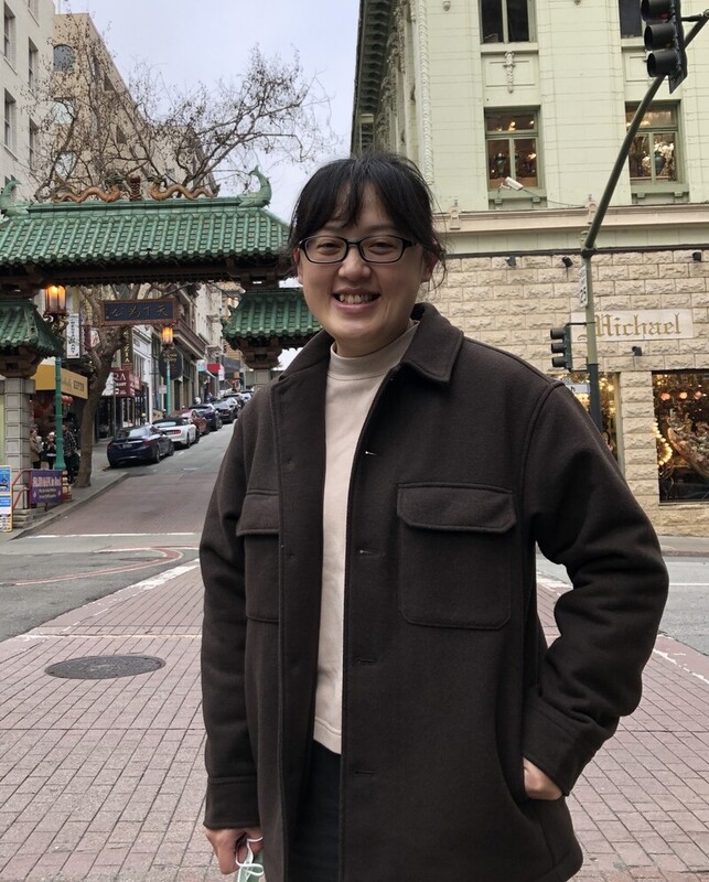張育瑋圖片