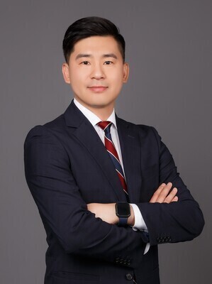 林晉禾圖片