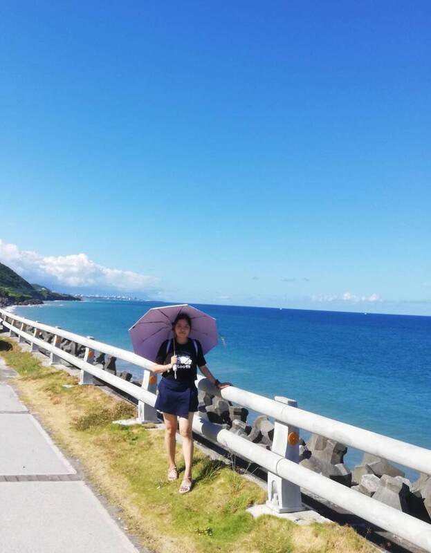 許環儀圖片