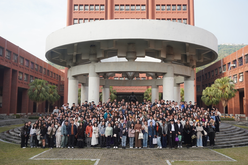 2025 Spring OrientationImage